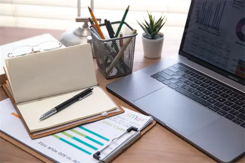 孕期吃甘蔗美食做法