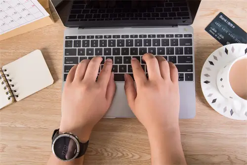 电饼铛美食做法烤鱼