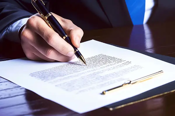 狗肉酱的美食做法