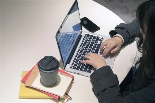 台儿庄美食做法早餐速食