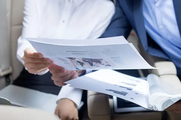 霞浦海鲜做法美食推荐