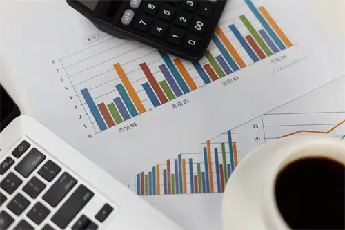 油渣做成美食做法窍门