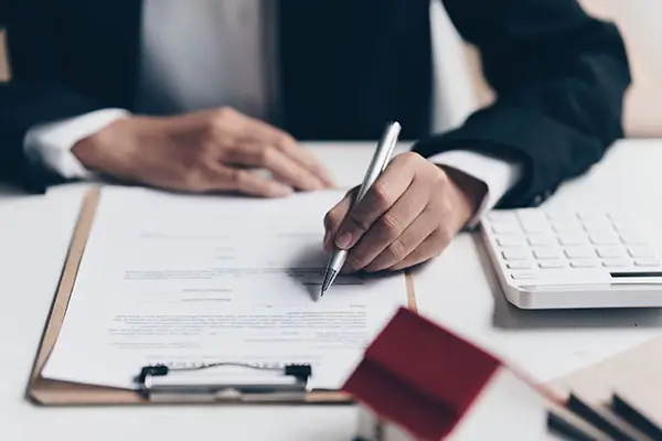 炸鸡串串做法教程美食