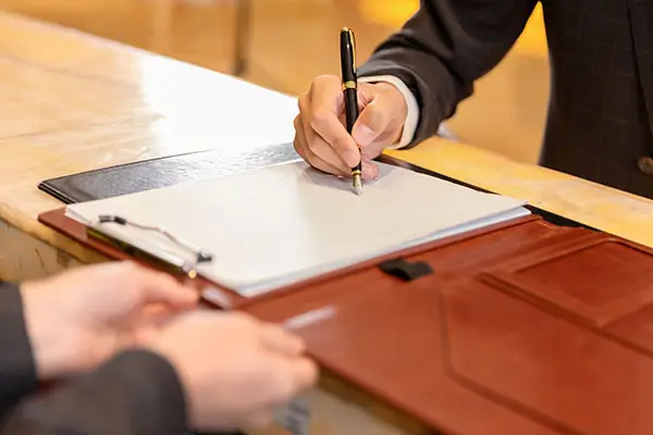 茂名商城美食做法图片