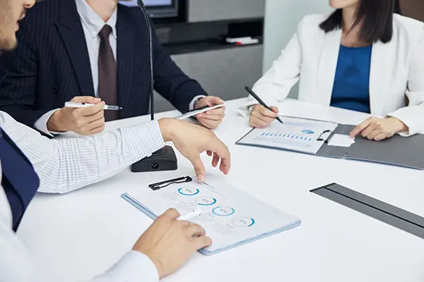 虎门美食的做法介绍