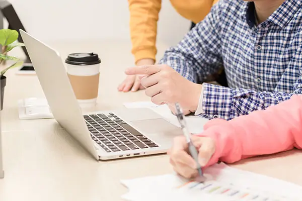 美食红烧鸽子做法大全