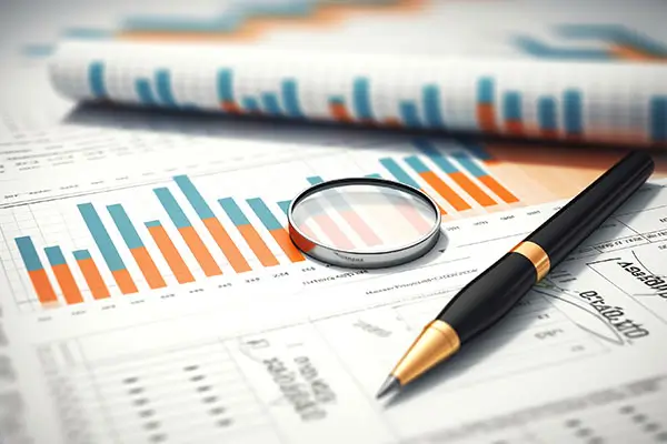 霍邱鹅肉美食做法介绍