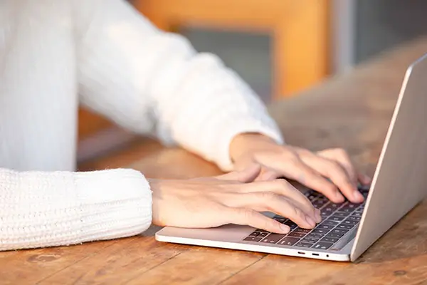 减肥吐司做法简单美食