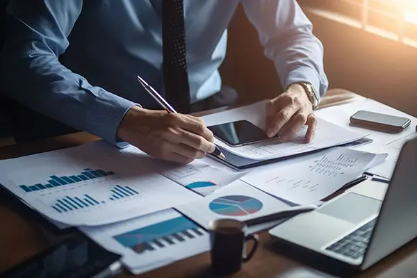 网红美食粉丝做法