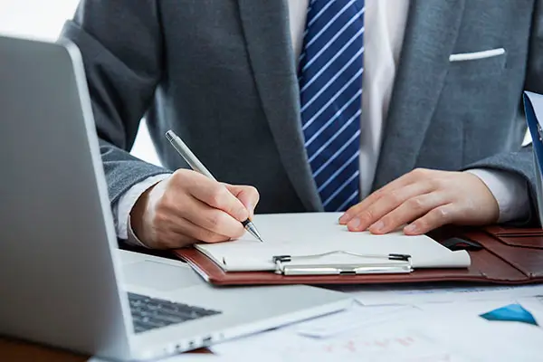 甜点午饭简单美食做法