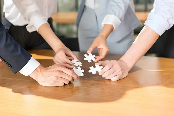 希腊酸奶做法宿舍美食