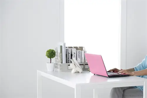 石棉美食做法面食小吃