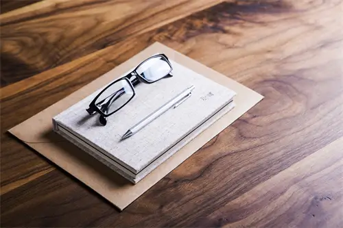 休斯顿美食做法面条调料