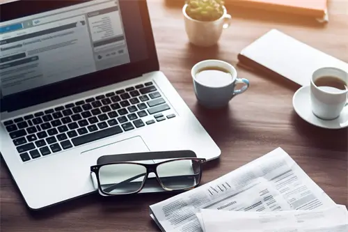 快食谱美食做法简单