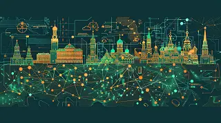 赤峰学校美食做法大全