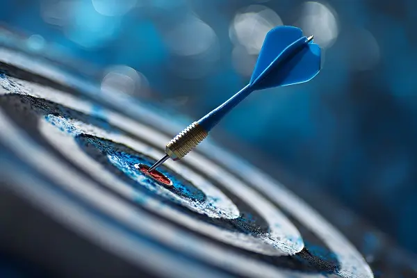 农家大锅美食做法窍门