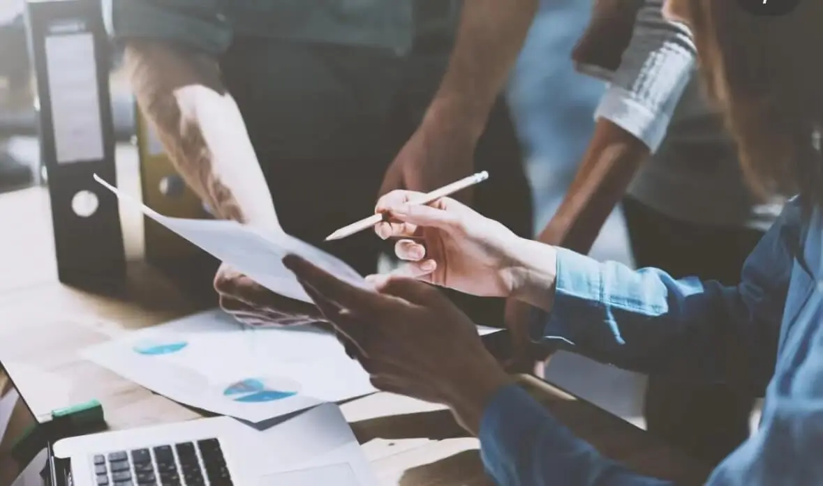 昆明好吃傣味美食做法