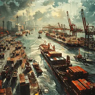 到宾阳美食做法小吃