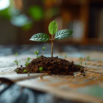 国外美食制作快速做法