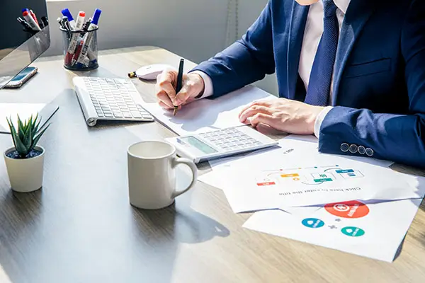 古田美食做法早餐儿童