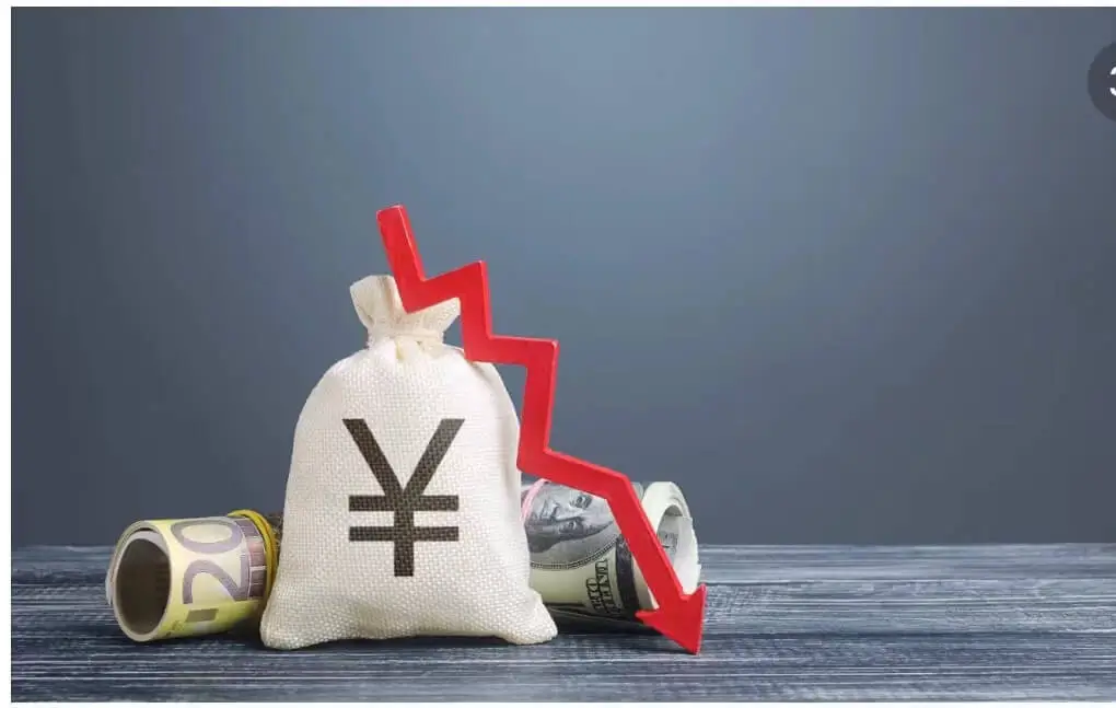 美食做法影片视频播放