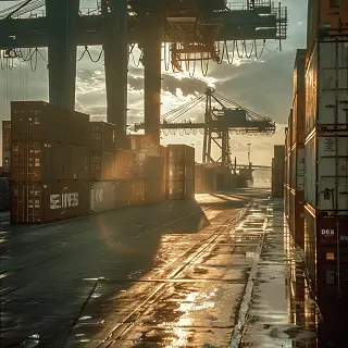 壮观美食做法大全图片