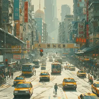 龙虾美食粘贴手做法