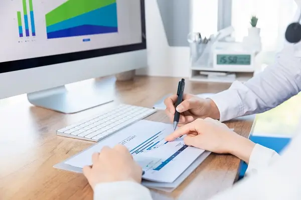 炖排骨的做法美食