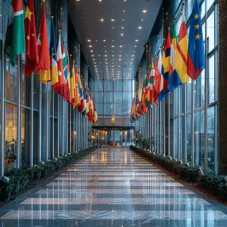 自制美食大宝的做法