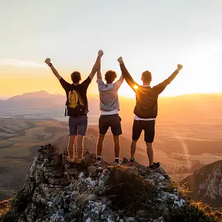 虾仁的做法美食杰