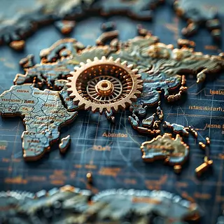 河东美食做法面食热量