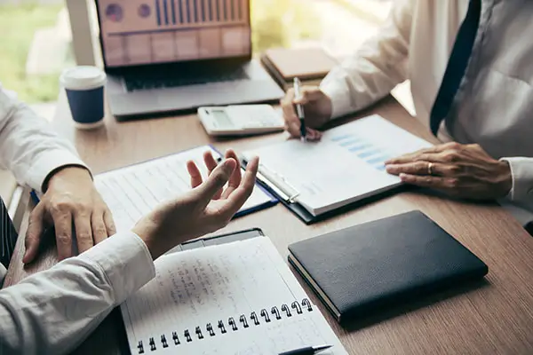 灵芝兔做法美食推荐