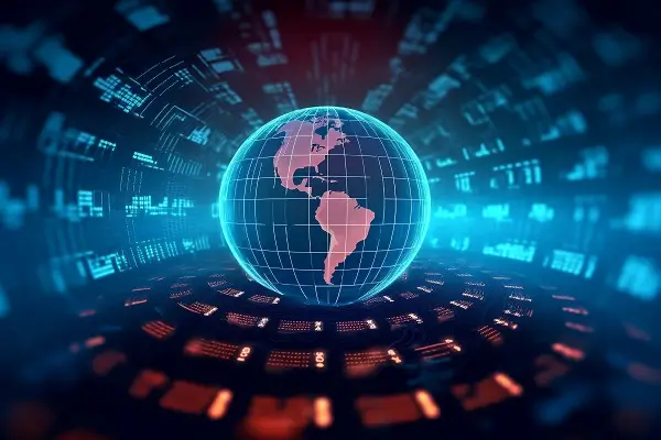 炒砂锅美食做法大全