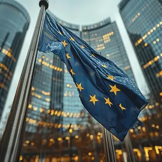 皮蛋怎么样才不会腥