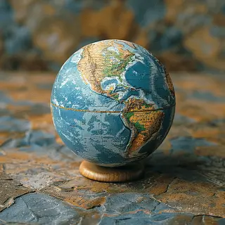 美味青椒美食做法视频