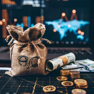 樱花虾美食做法窍门