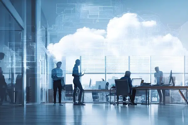 国子监美食小吃做法大全