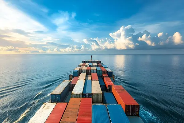 美食蛋糕简易做法视频