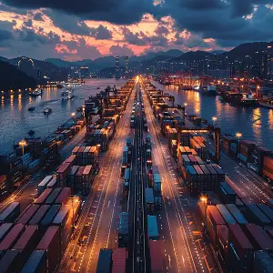 第一美食意面做法