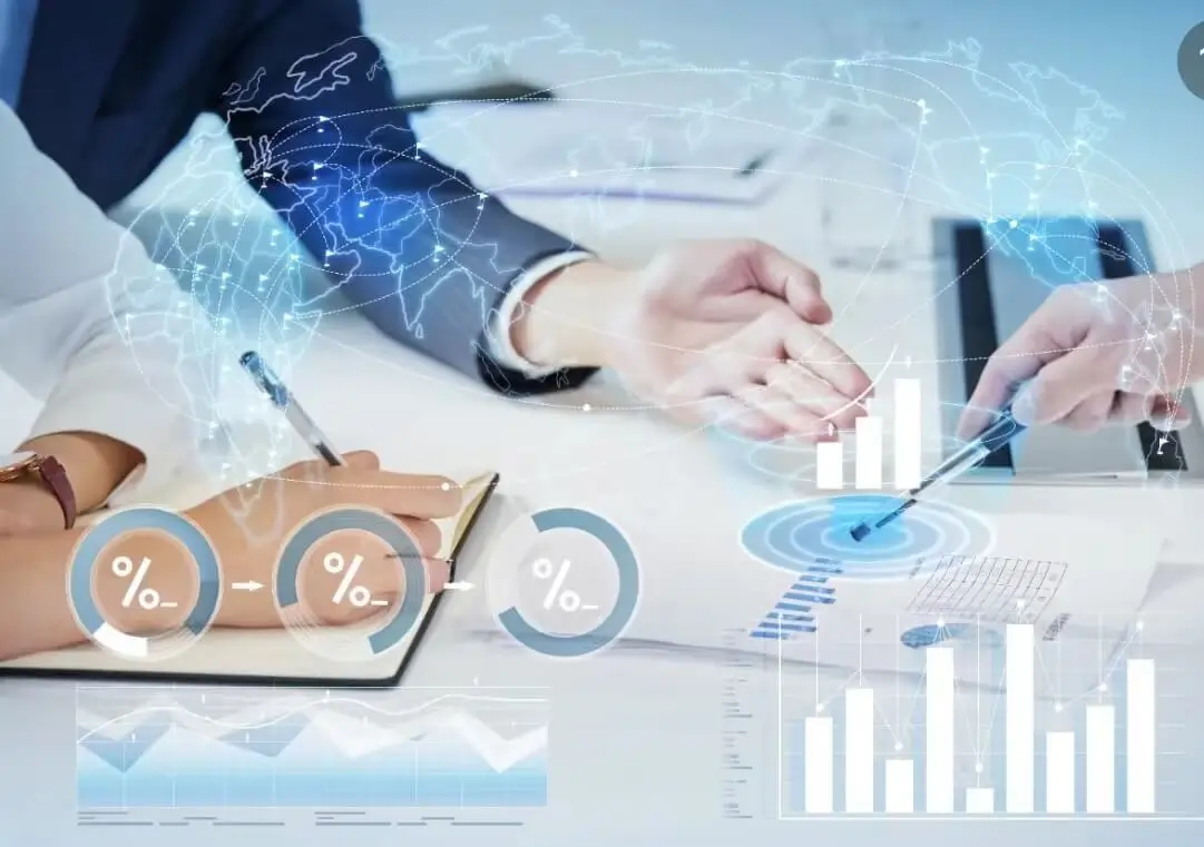 翻身美食做法教程不用