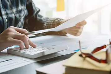 荷花美食创意做法分享