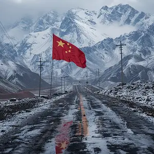 段段美食做法儿童