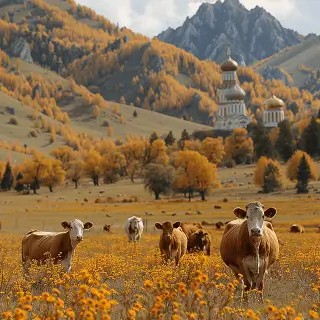 油炸虾做法美食大全