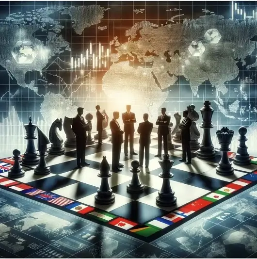 面膜美食做法大全集