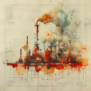 炒菜家庭美食做法视频