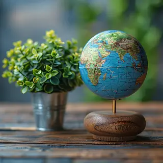 家常美食做法大全蒸