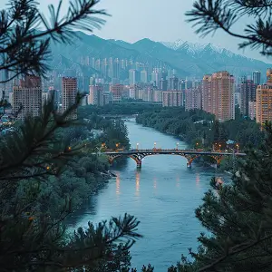 青岛铁盘美食做法大全