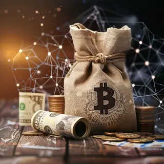 美食鱼丸配方做法窍门