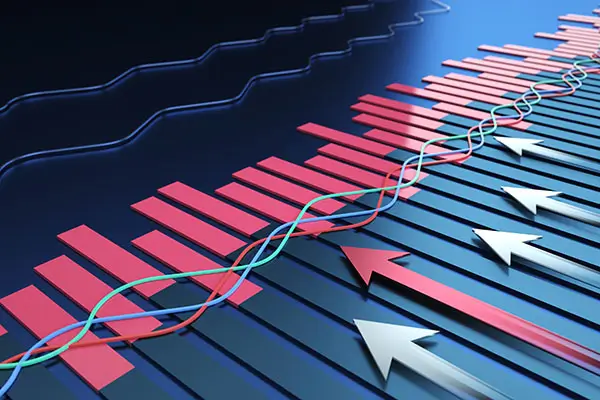 角蟹美食做法窍门