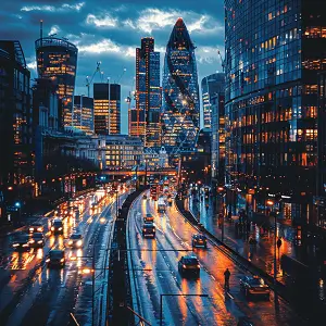 皮妈美食烤鱼做法